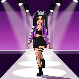 Build A Queen app icon