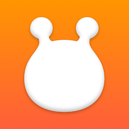 Customuse: Skins Maker Roblox app icon