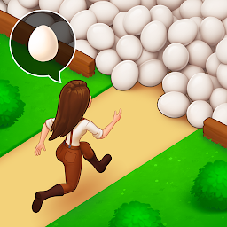 Klondike Adventures icon