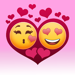 Love Tester - Find Real Love app icon