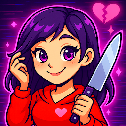 MiSite app icon