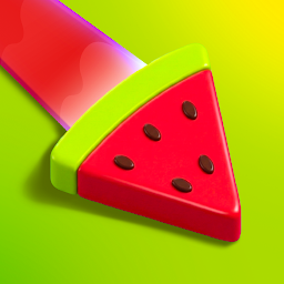 Paper.io 2 app icon