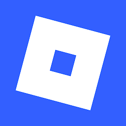Roblox app icon