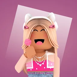 Skins For Roblox Clothes app icon